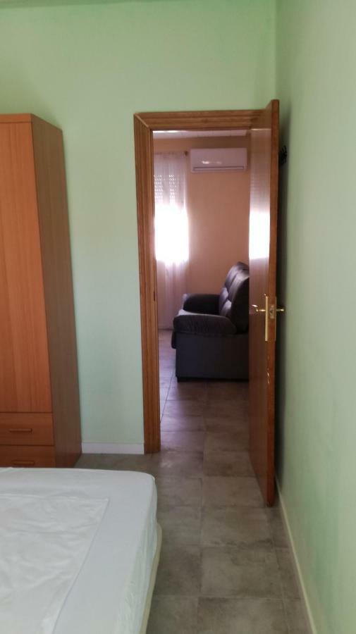 Apartament Piso En Malvarrosa Walencja Zewnętrze zdjęcie